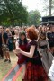 Thumbs/tn_Castlefest 2016 Zaterdag 111.jpg